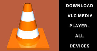 Go to the video you want to. Vlc Player Download For Android Yellowseed
