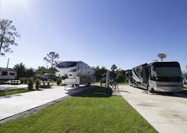rv sites mobile manufactured home