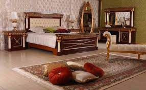 clic bedroom luxury bedroom sets
