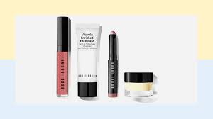 exclusive offers s makeup deals