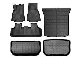 top car mats in 2023 review by old