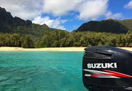 moses s suzuki outboards kauai