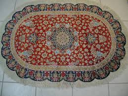 persian rug new hshire persian carpets