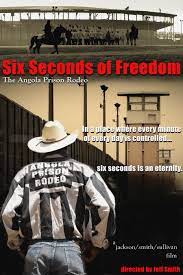 Six Seconds of Freedom (Video 2008) - IMDb