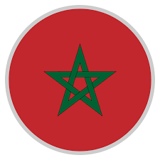 Xe Convert Eur Mad Euro Member Countries To Morocco Dirham