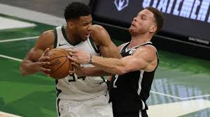 In the post game conference he was saying how milwaukee is such a good team and how they deserve respect. Nba Playoffs 2021 First Look At Brooklyn Nets Vs Milwaukee Bucks A Heavyweight Bout In The East Semis