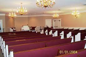 whiddon shiver funeral home facility