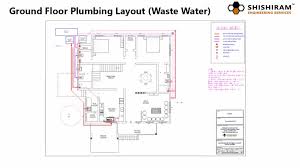 Electrical Drawings And Layouts For
