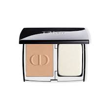 dior forever natural velvet compact