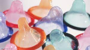 Kondom abgelaufen? Das sollten Sie wissen | BUNTE.de