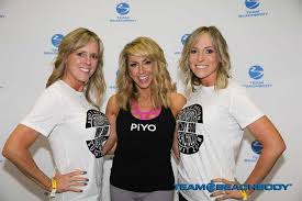 piyo workout review what you need to know