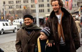 home alone 2 lost in new york 25