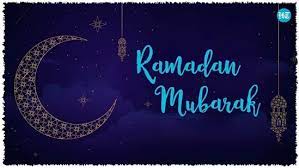 ramadan mubarak 2022 best wishes