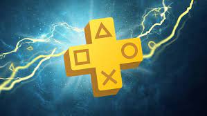 Ps4 ps5 playstation plus free games for april 2021 announced. Talking Point What Free April 2021 Ps Plus Games Are You Hoping For Push Square