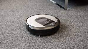 irobot roomba i6 robot vacuum cleaner