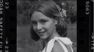 7 samantha gailey was 13 when she was raped by roman polanski credit: Roman Polanski Famous Director Drugs And Rapes 13 Year Old Girl Flees Country And Remains Free With Support From Hollywood Friends Altered Dimensions Paranormal