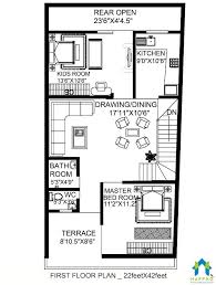 affordable house plans for less than