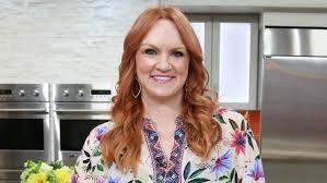 John medical center in tulsa, oklahoma, and admitted in critical. Ree Drummond On Husband Ladd And Nephew Caleb S Hospitalization After Crash Entertainment Tonight