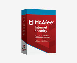 Mcafee total protection has had 1 update within. Mcafee Antivirus Software Available From Dsd Europe