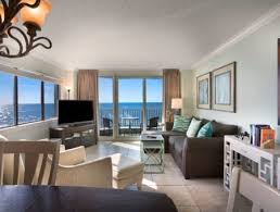 hotels with suites in myrtle beach