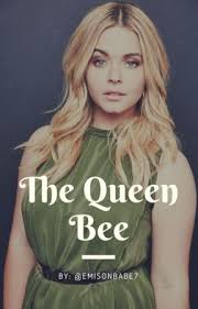 the queen bee emison chapter 15