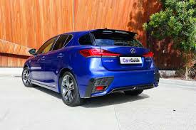 And the smallest lexus feels secure and predictable enough in corners, with adequately smooth and weighted steering. 2018 Lexus Ct200h F Sport Specs Sport Information In The Word