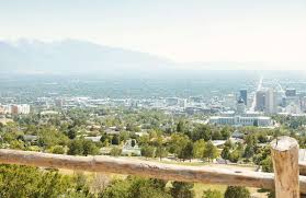 salt lake city itinerary for a great