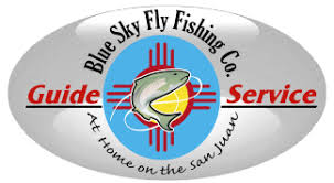 San Juan River Fishing Flies And Hatches