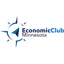Economic Club of Minnesota
