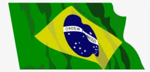 The perfect brazil flag animated gif for your conversation. Flag Png Png Images Png Cliparts Free Download On Seekpng Page 5