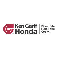 Compare car prices, pictures, reviews, local rebates and incentives, and more. Ken Garff Honda Dealer In Salt Lake City Ut