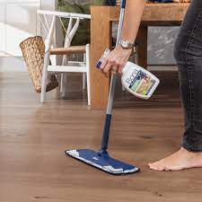 bona wood floor cleaner wm740113011