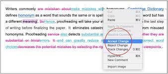 cite sources in apa referencing style