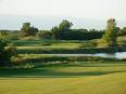 The Club at Strawberry Creek Memberships | Wisconsin Country Club ...