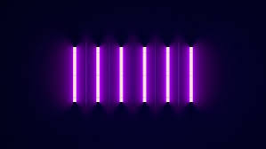 Maybe you would like to learn more about one of these? Hd Wallpaper Artistic Neon Purple Wallpaper Flare