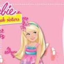 Ile ilgili 93 ürün bulduk. Chealsea Barbieworld Wiki Fandom