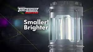 tac light lantern tv spot lanterns