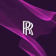 rolls royce wallpaper 4k purple