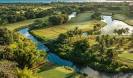 River Course at Rio Mar Country Club - Picture of Wyndham Grand ...