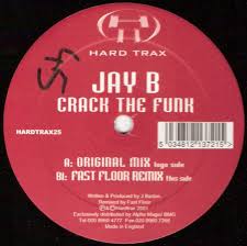 Discover more posts about bcrack. Jay B Crack The Funk Ediciones Criticas Creditos Discogs