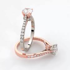 jewelry designer jewelry cad