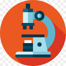 By contributor updated april 02, 2020 icons are popular on the internet whe. Science Png Images Pngwing