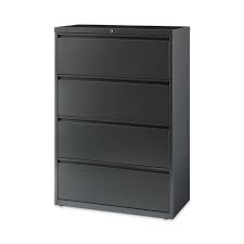 hirsh industries lateral file cabinet