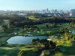 Kuala Lumpur Golf & Country Club - Wikipedia