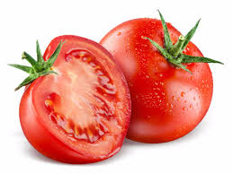 Tomatoes Nutrition Facts Eat This Much
