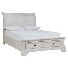 ashley kids beds robbinsdale b742b13