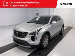 Find great deals on thousands of 2019 cadillac xt4 for auction in us & internationally. Used Cadillac Xt4 For Sale In San Diego Ca With Photos Autotrader