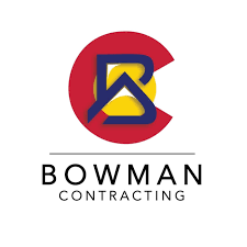 Bowman's Law Firm: BusinessHAB.com