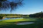 Mattaponi Springs Golf Club | Courses | GolfDigest.com