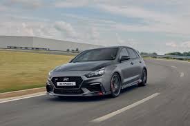 Also take notes for the key point in lectures. Limitiert 275 Ps Hyundai I30 N Project C Zur Iaa 2019